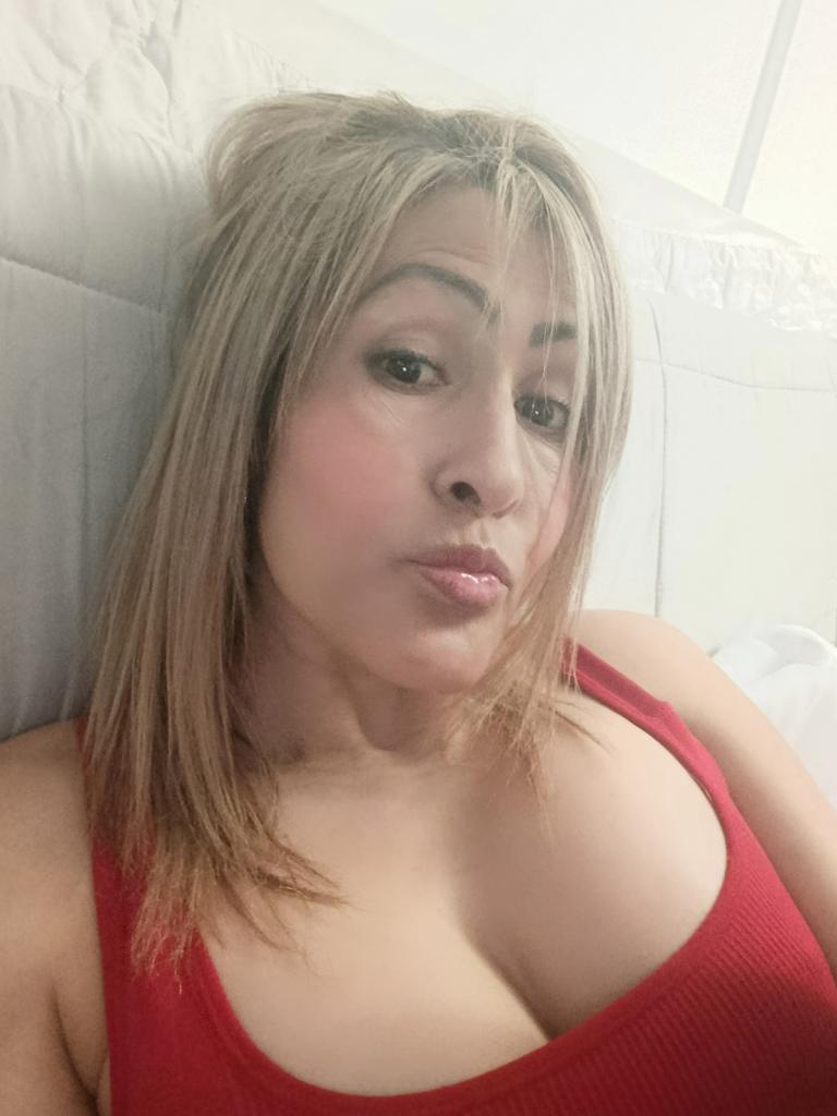 602430620: Chica busca chico en Alicante