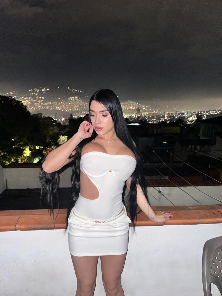 742031053: Travesti en Barcelona