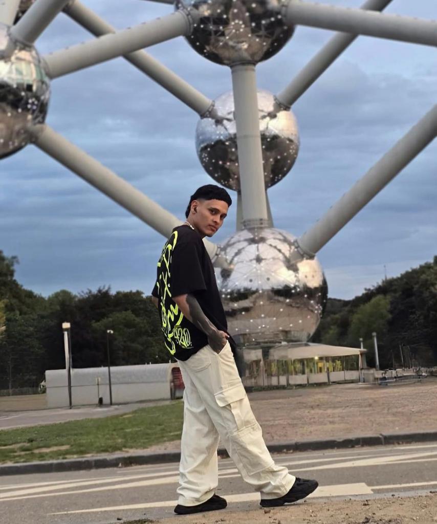 603903639: Chico busca chica en Sevilla