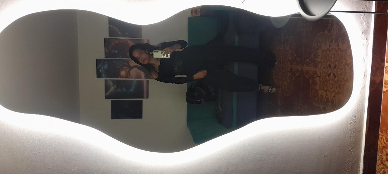 643440618: Chica busca chico en Almería