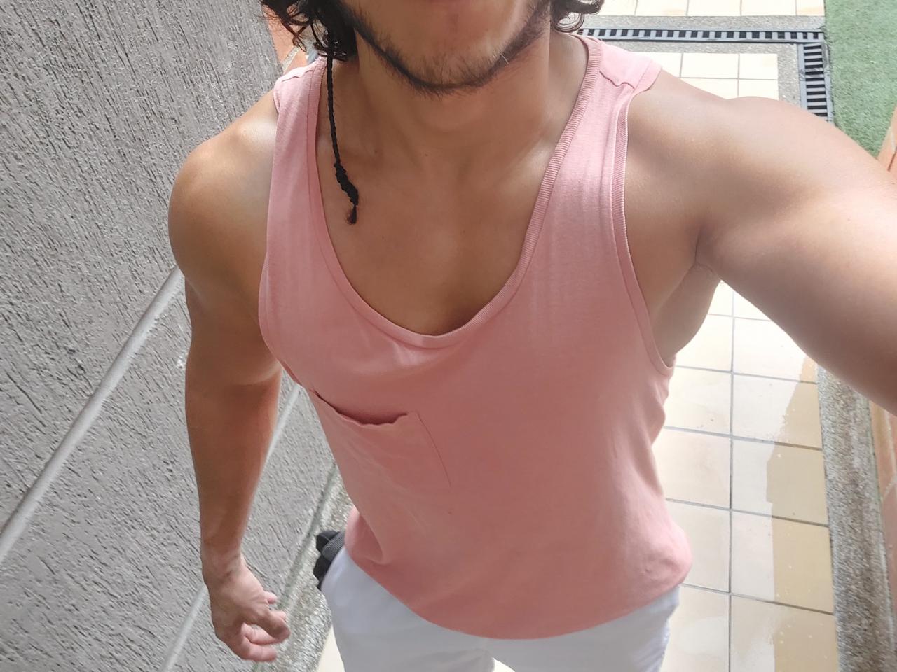 Chico busca chica en Valladolid: 