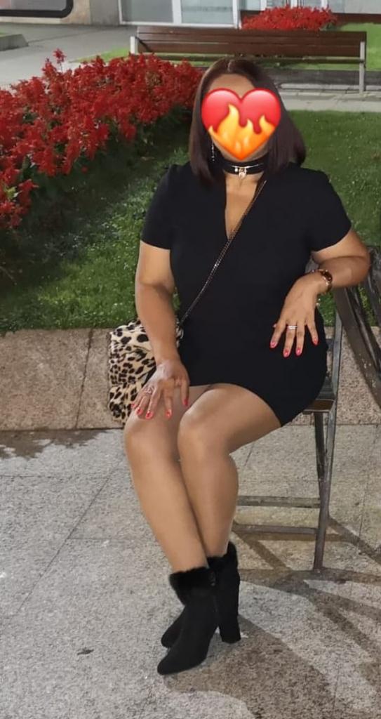 Chica busca chico en Burgos: 