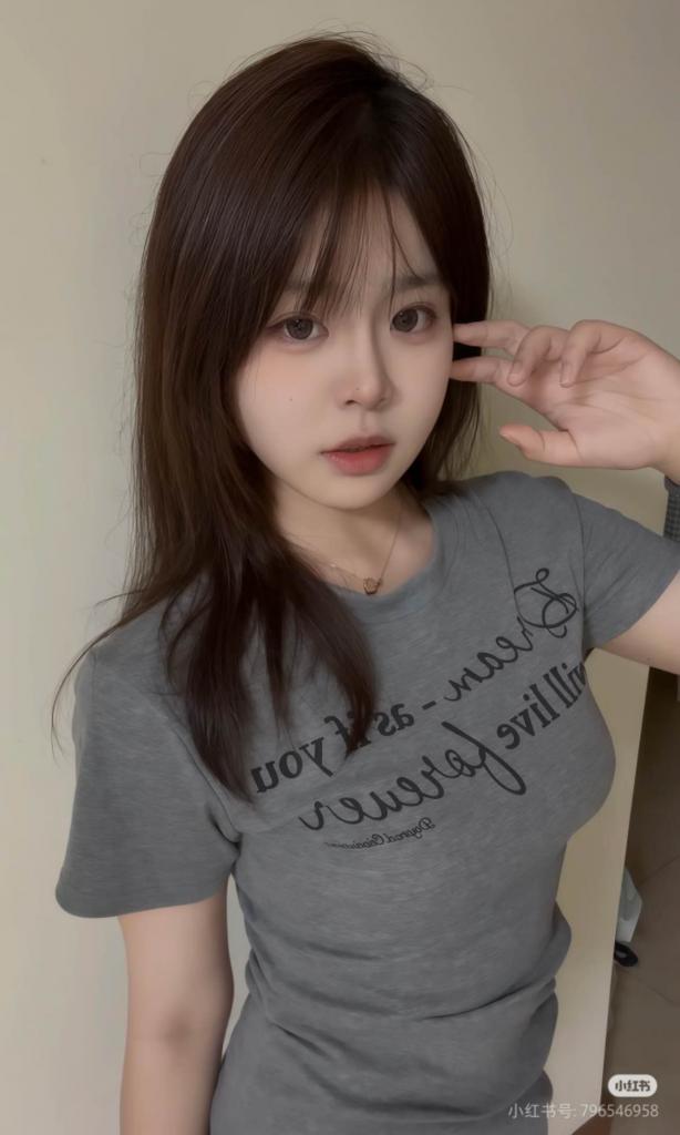 Chica busca chico en Alicante: Chica busca chico