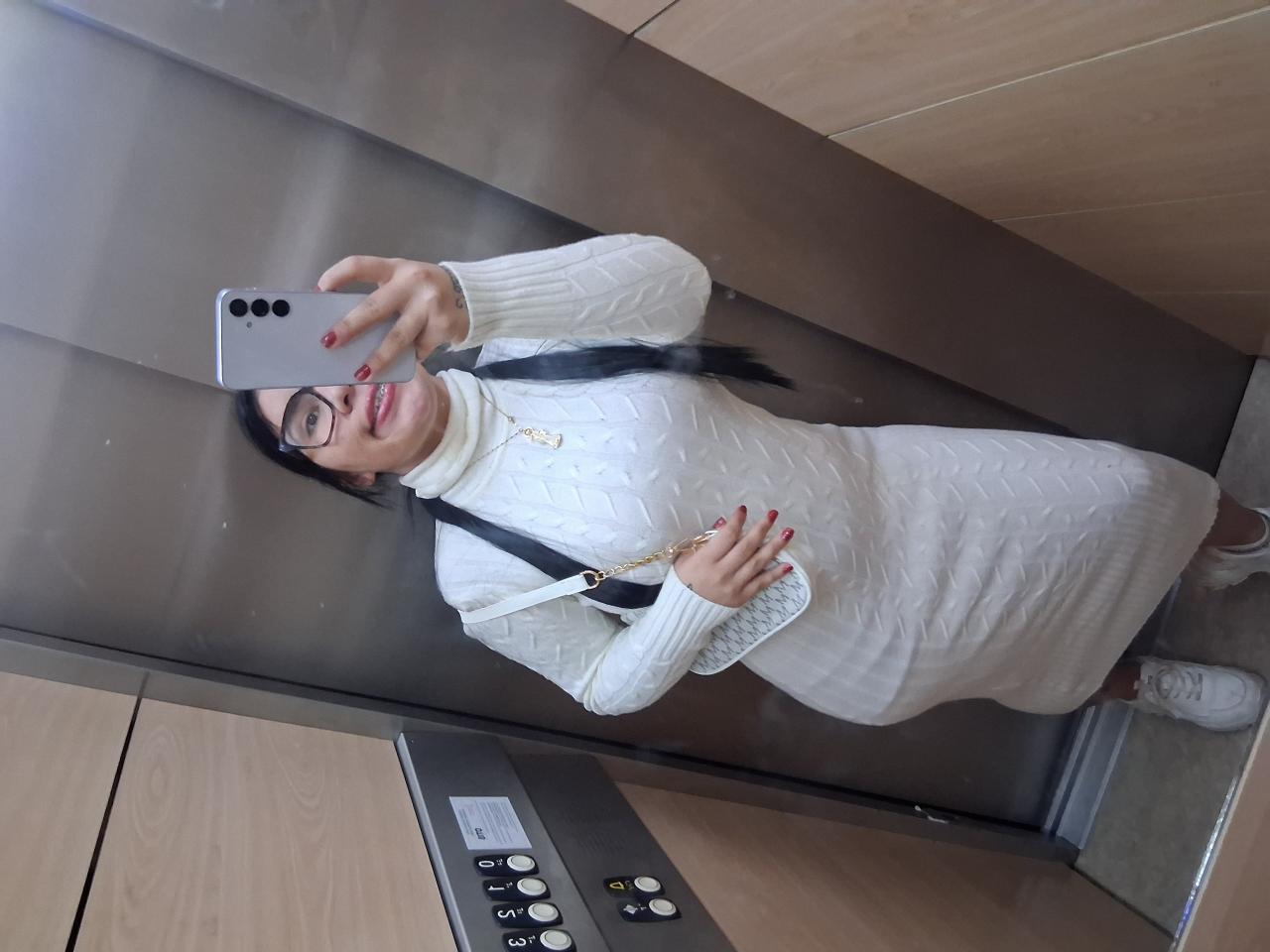 632938451: Chica busca chico en Murcia