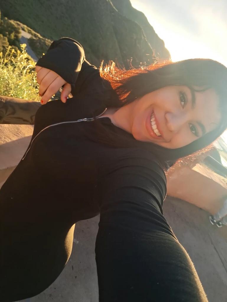 Chica busca chico en Murcia: 