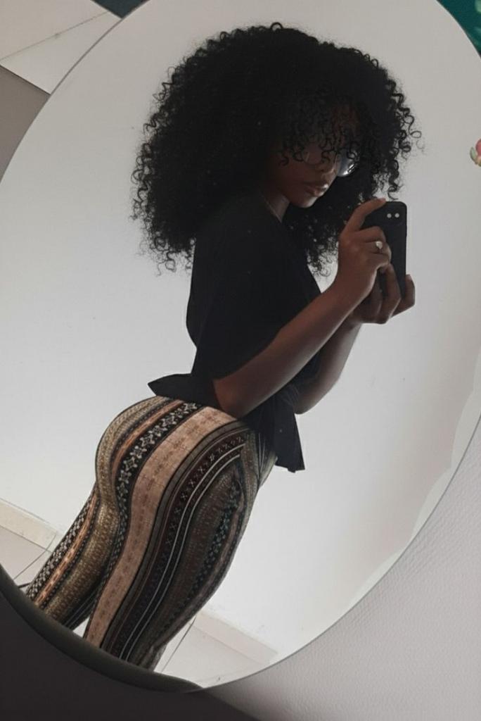 Chica busca chico en Barcelona: 