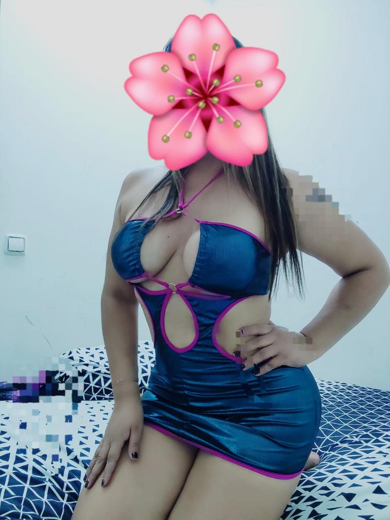 642823967: Chica busca chico en Madrid