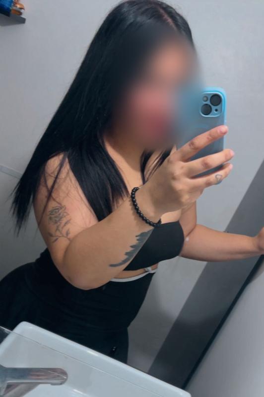 642003833: Chica busca chico en Toledo