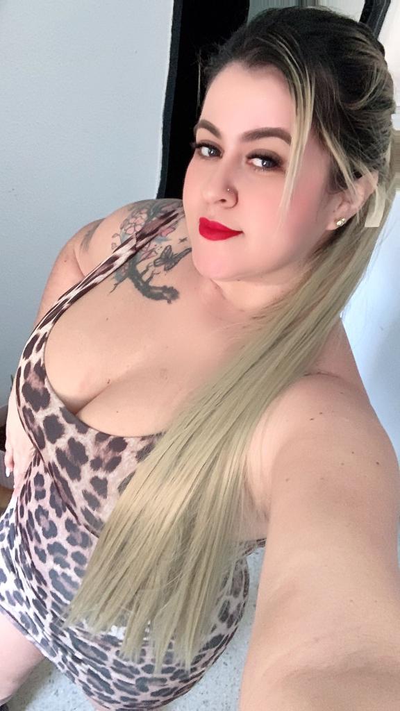 Chica busca chico en Salamanca: 