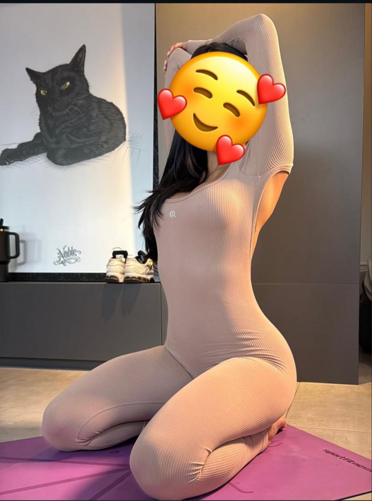 Chica busca chico en Cádiz: 