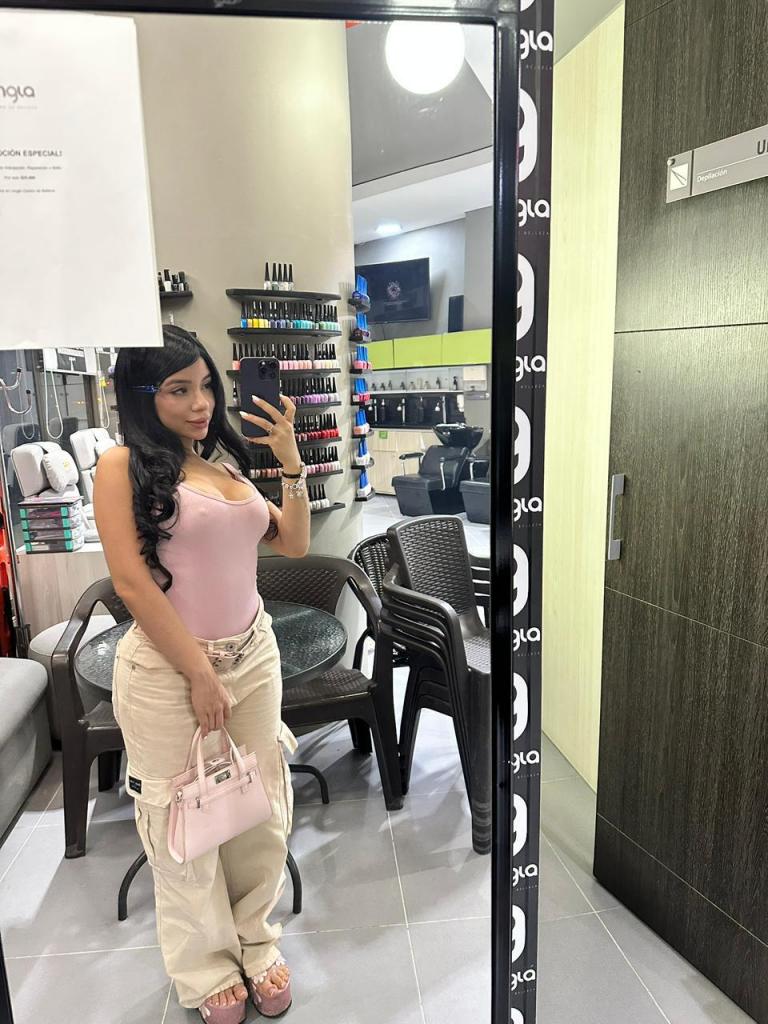 Chica busca chico en Zaragoza: 