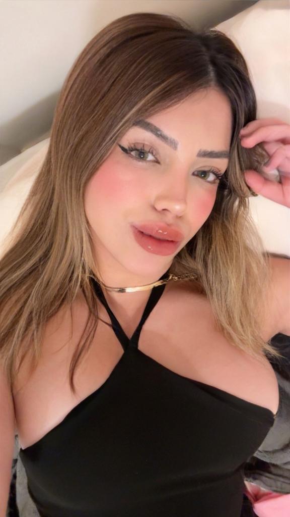 Chica busca chico en Mallorca: 