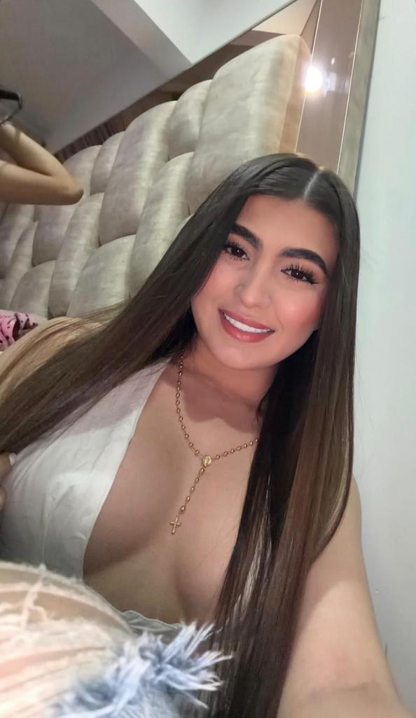 Chica busca chico en Vizcaya: 