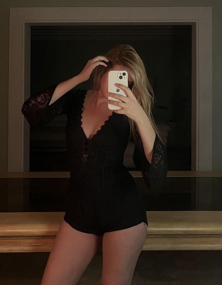 Chica busca chico en Tenerife: 