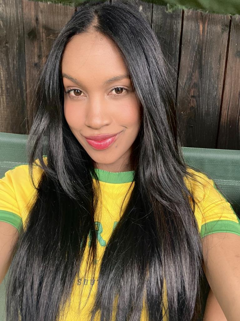 612414394: Travesti en Alicante