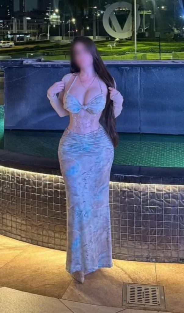 Chica busca chico en Ciudad Real: 