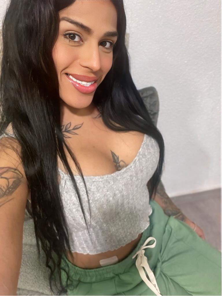 660373924: Travesti en Murcia