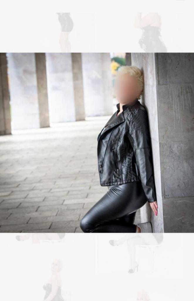 Chica busca chico en Guipúzcoa: 