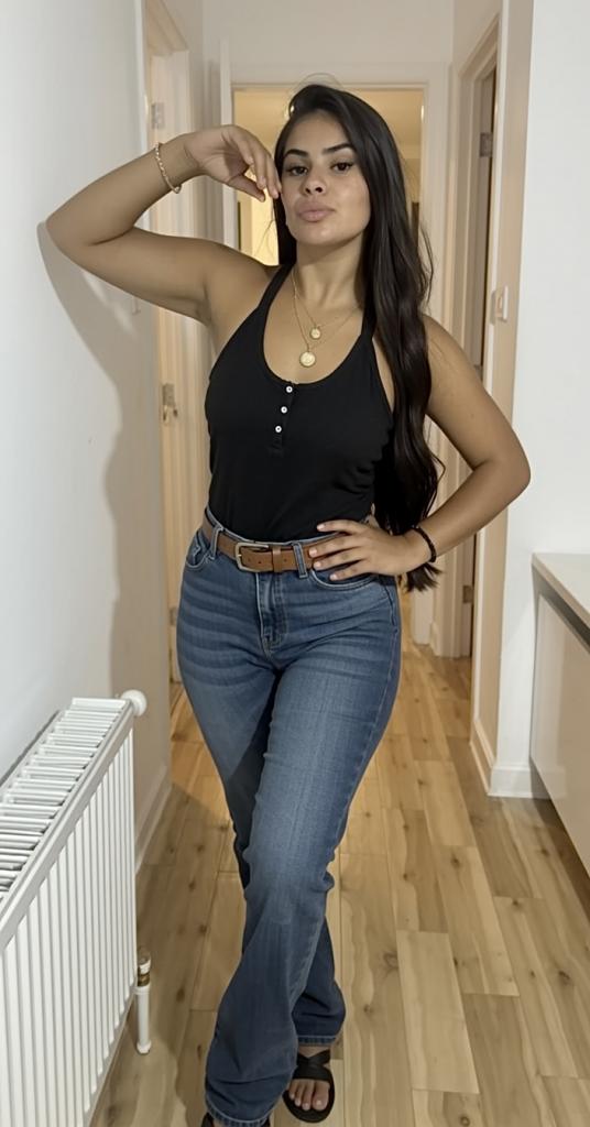 Virtual en Valencia: 