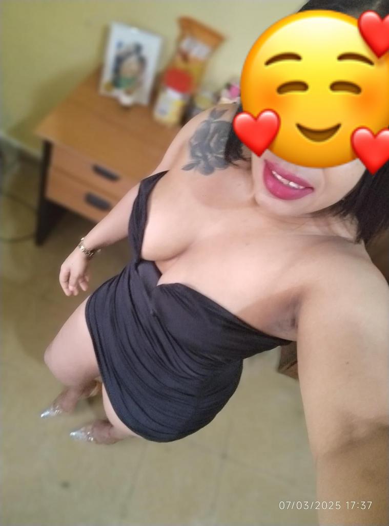 Chica busca chico en Orense: 