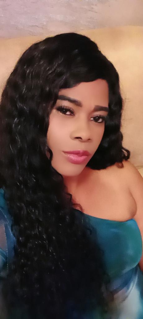 Chica busca chico en Almería: 