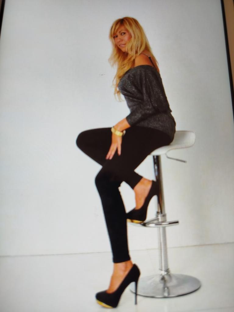 Chica busca chico en Mallorca: 