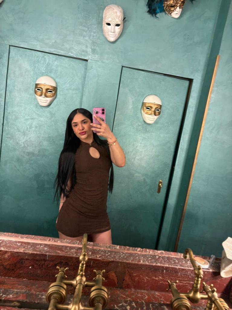 Chica busca chico en Tarragona: 