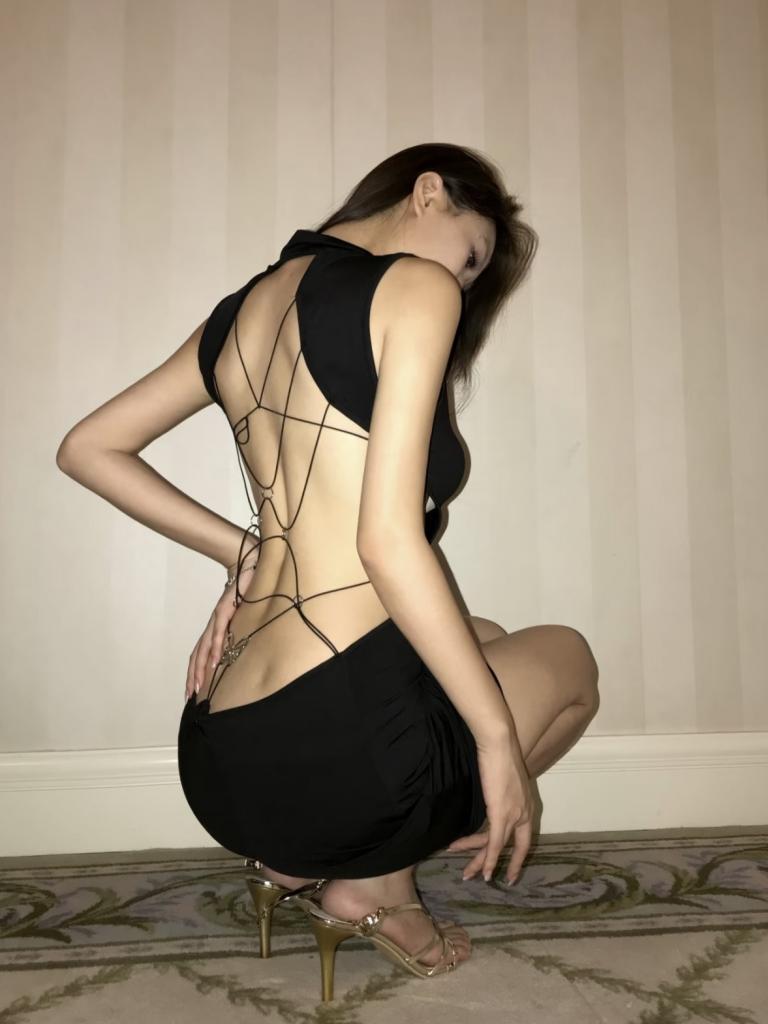 Chica busca chico en Toledo: 