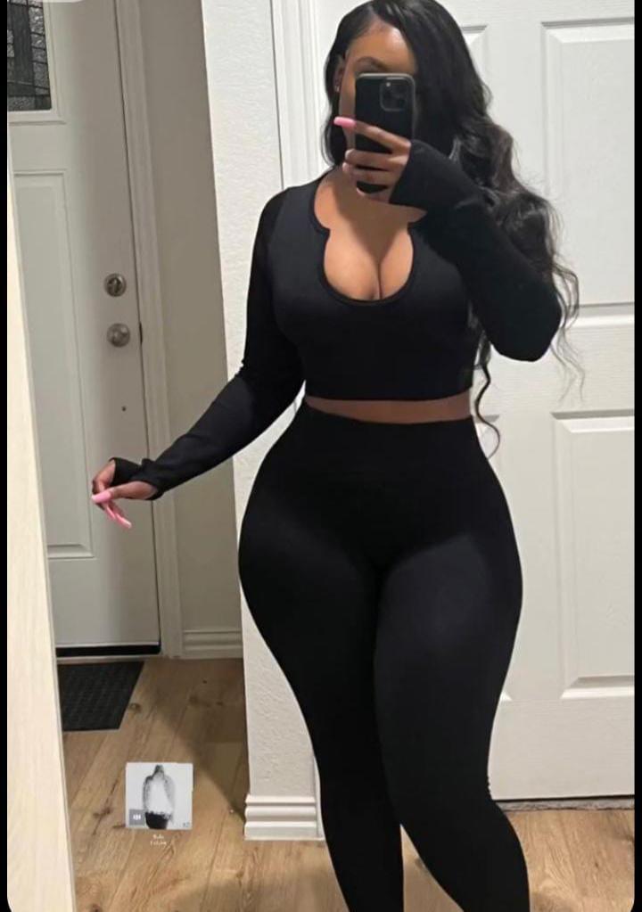 603369601: Chica busca chico en Ciudad Real