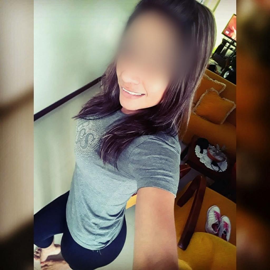 Chica busca chico en Castellón: 