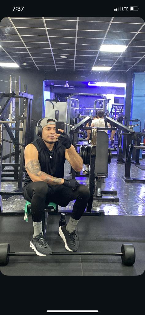 Chico busca chica en Castellón: 