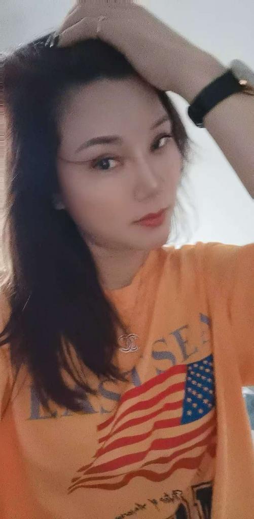 Chica busca chico en Valencia: 