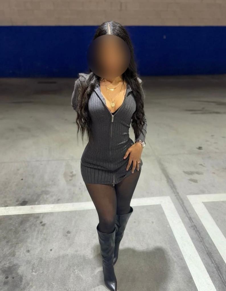 663995020: Chica busca chico en Soria