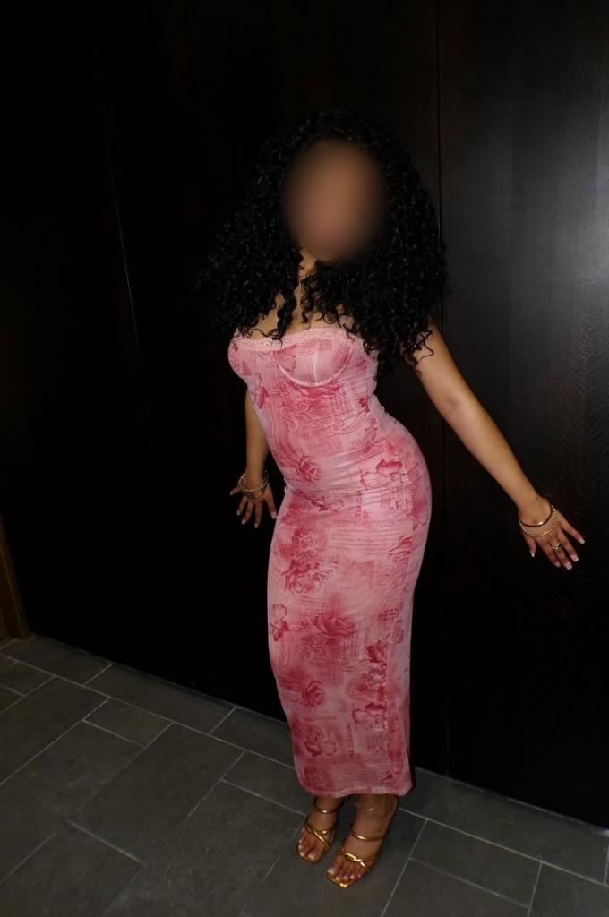 Chica busca chico en Valencia: 