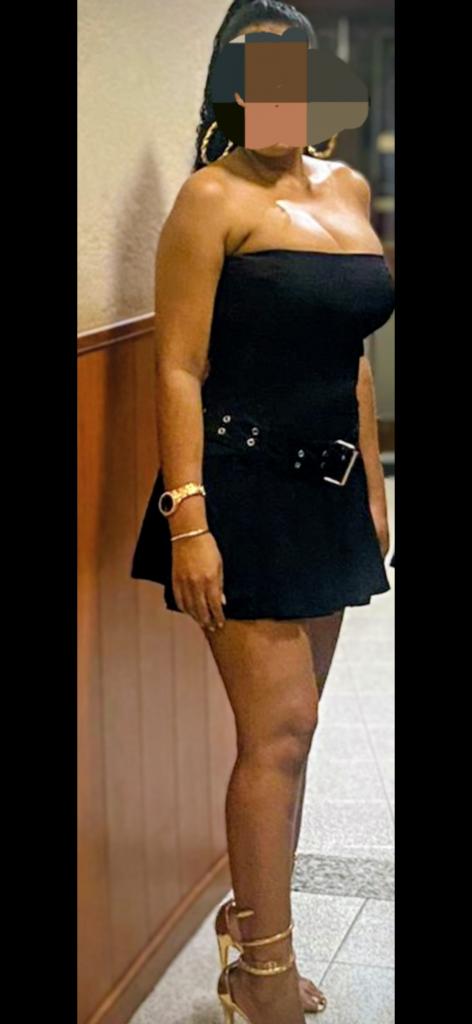 Chica busca chico en Sevilla: 