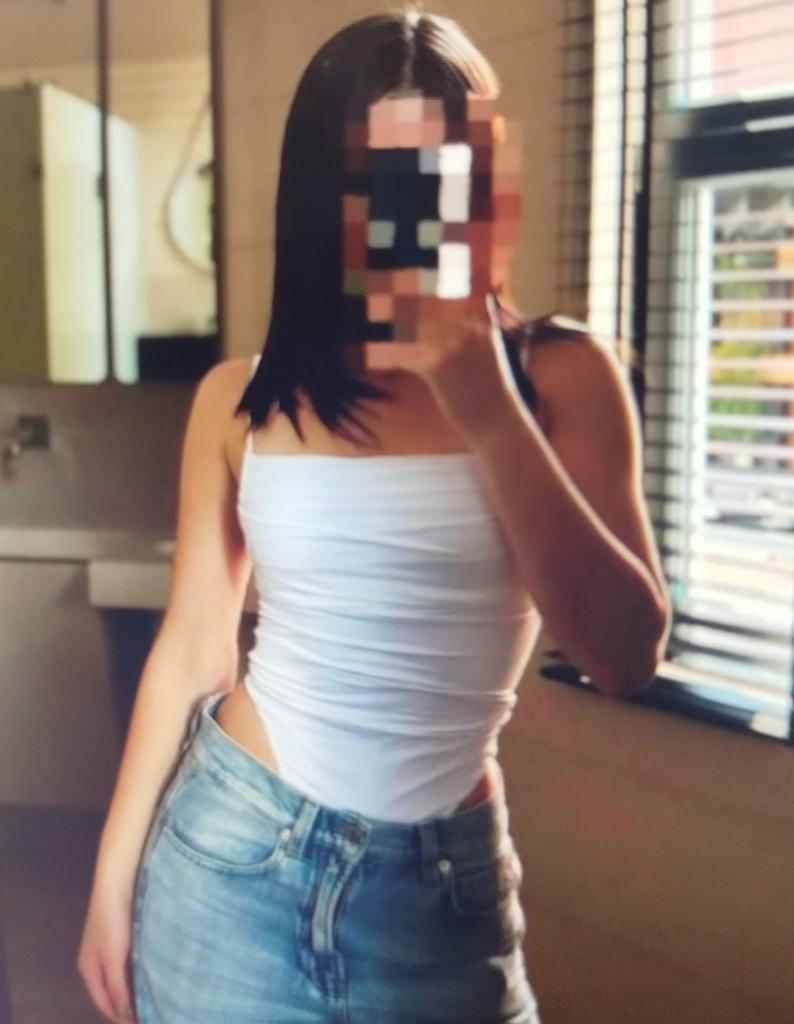 Chica busca chico en Barcelona: 