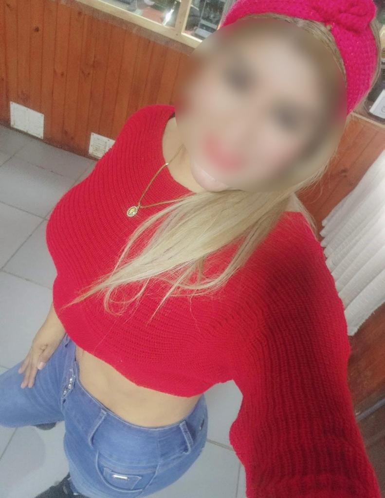 637055862: Chica busca chico en Toledo