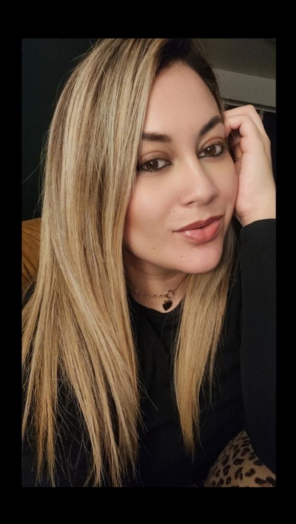 604286719: Chica busca chico en Valladolid