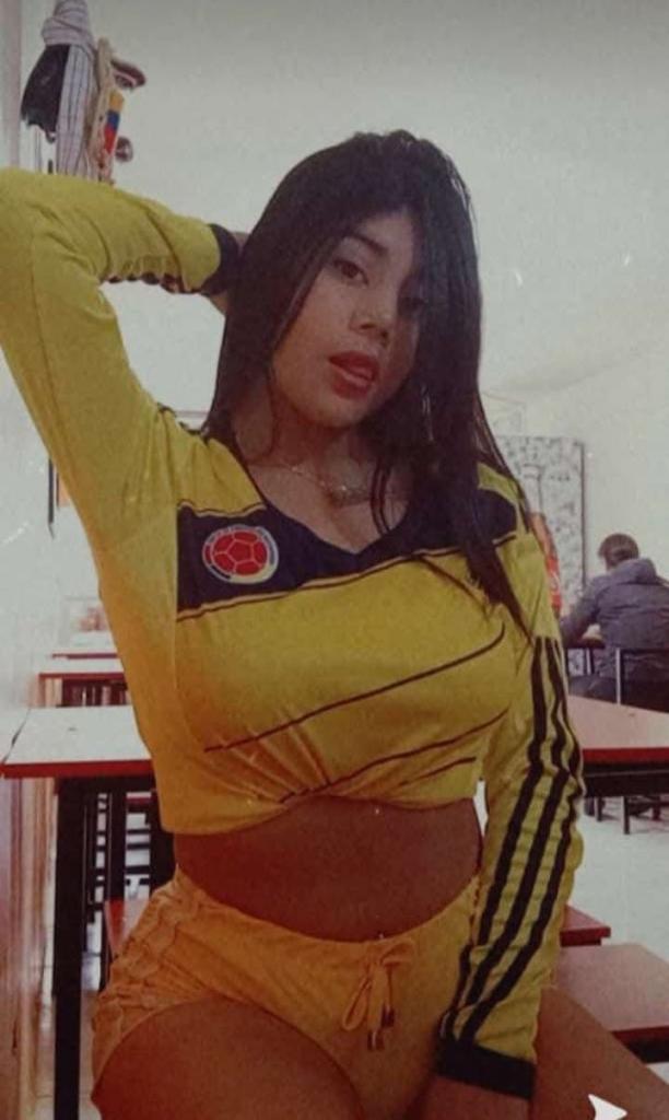 Chica busca chico en Cantabria: 