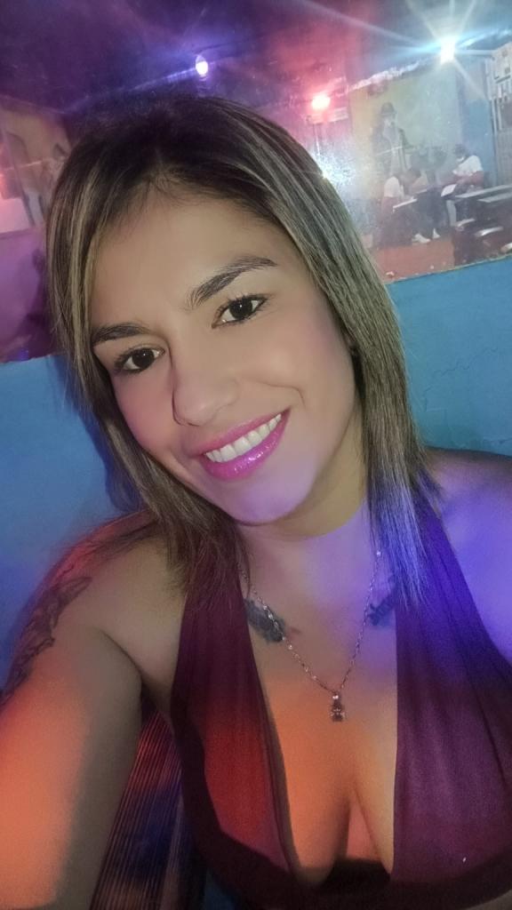 Chica busca chico en Tarragona: 