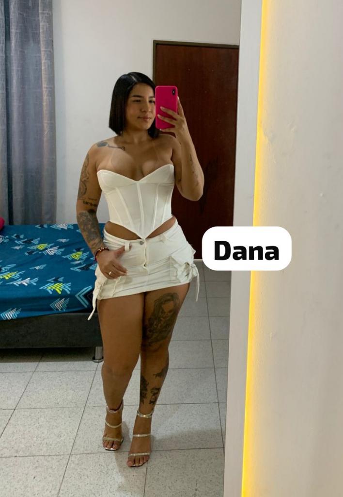 Chica busca chico en Barcelona: 