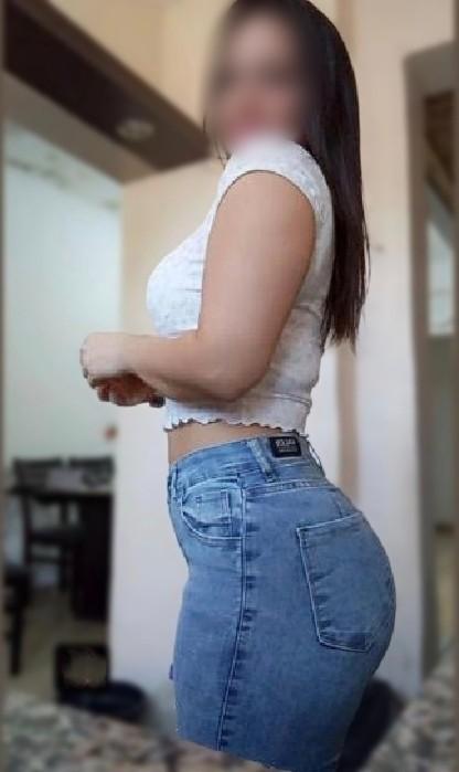 Chica busca chico en Castellón: 