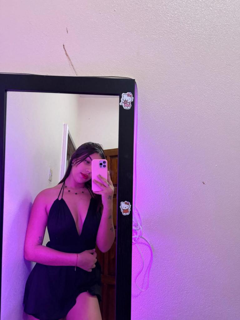 Chica busca chico en Valencia: 