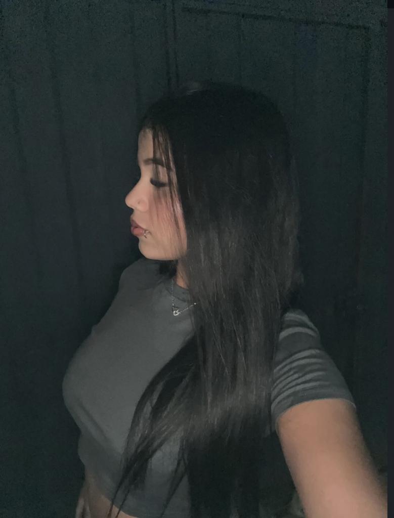 641365274: Chica busca chico en Zaragoza