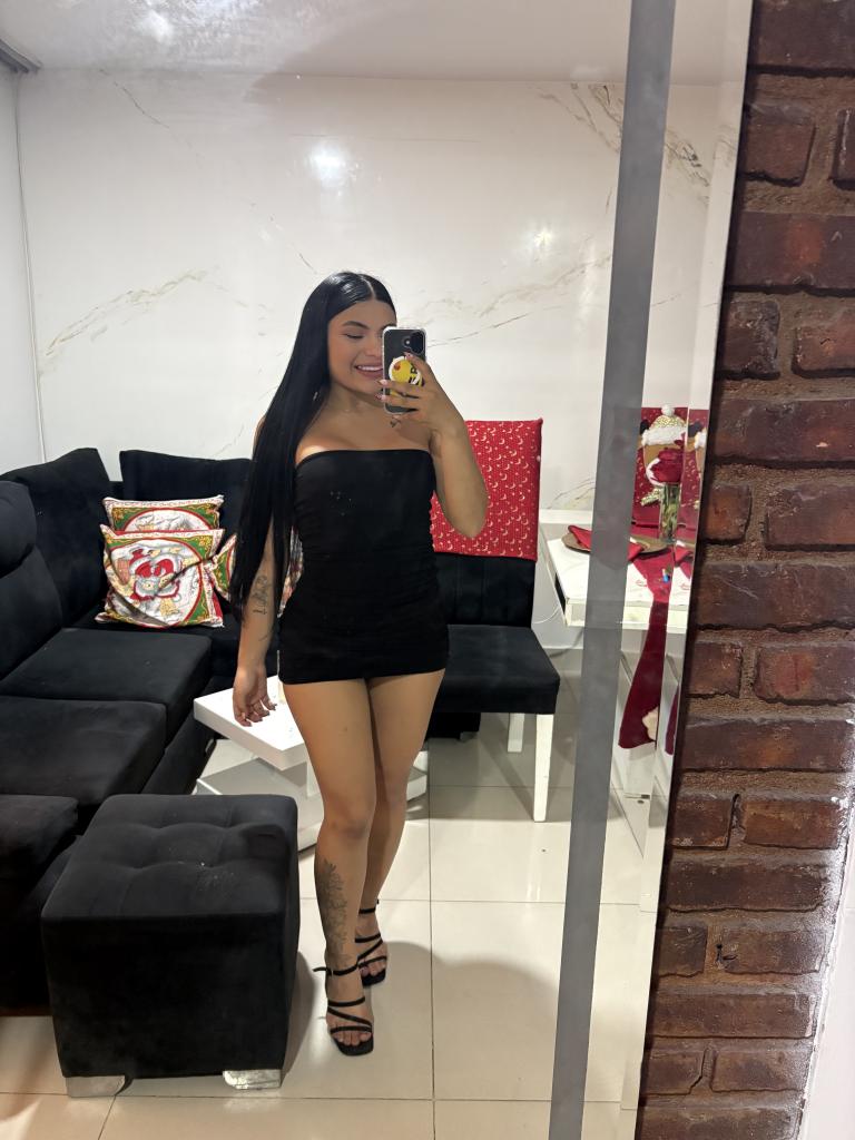 Chica busca chico en Pontevedra: 