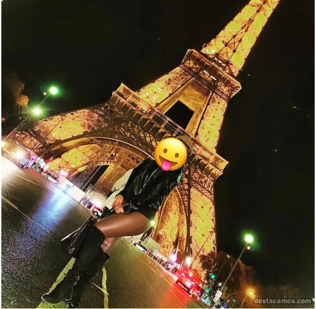 Chica busca chico en León: Chica busca chico