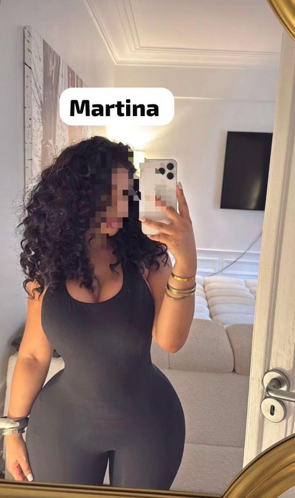 Chica busca chico en Sevilla: 