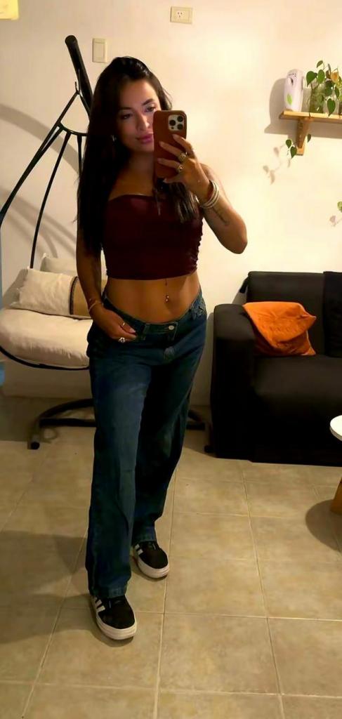 672970479: Virtual en Barcelona