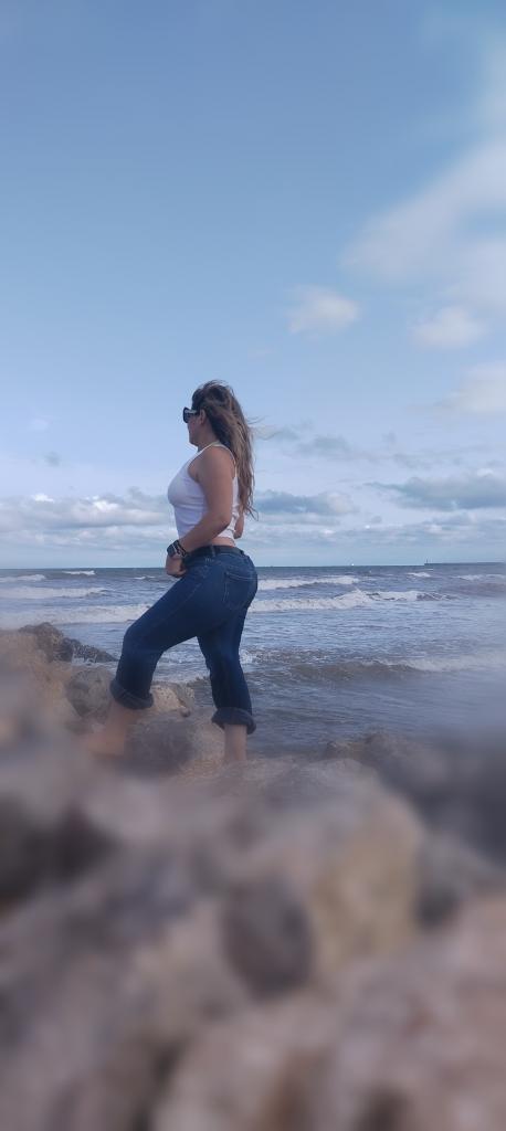 641167030: Chica busca chico en Palencia