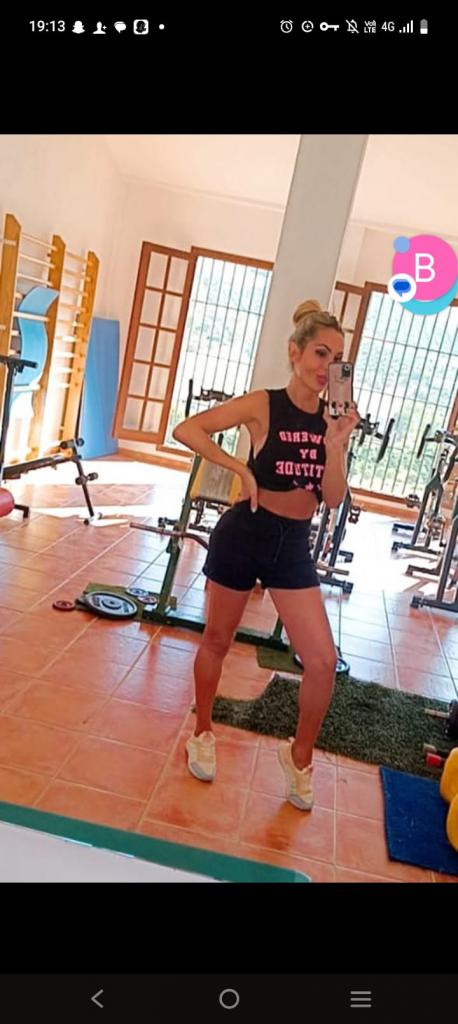 613182228: Transexual en Málaga